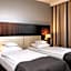 Ruben Hotel Zielona Góra