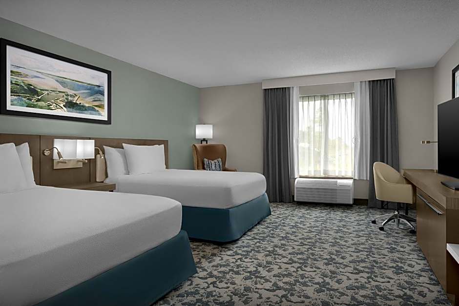 Hilton Garden Inn Hilton Head