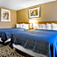 Quality Inn Deming