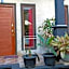 Double N Guest House