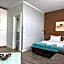 Balkan Hotel Garni