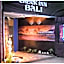 HOTEL CHECK INN BALI adult only