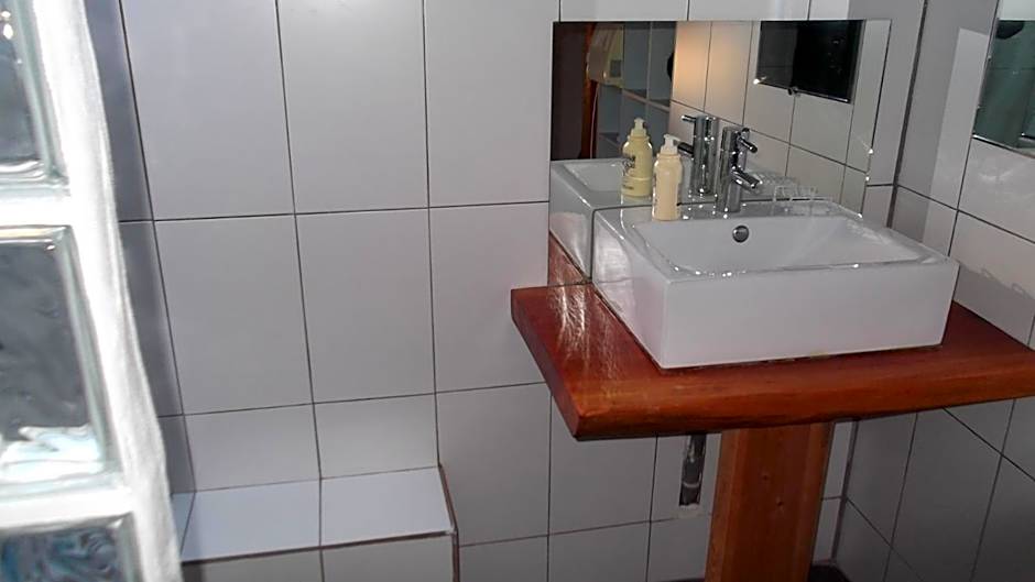 Le Mas De La Siffleuse