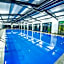Crystal Hotel & SPA