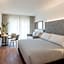 INNSiDE Zaragoza