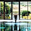 Domaine de Rochebois & Spa Nuxe