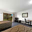 Comfort Inn & Suites Riverland