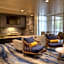 Fairfield Inn & Suites by Marriott Gatlinburg Downtown
