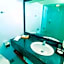 Harbour View Hotel