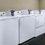 Home2 Suites By Hilton Austin Airport