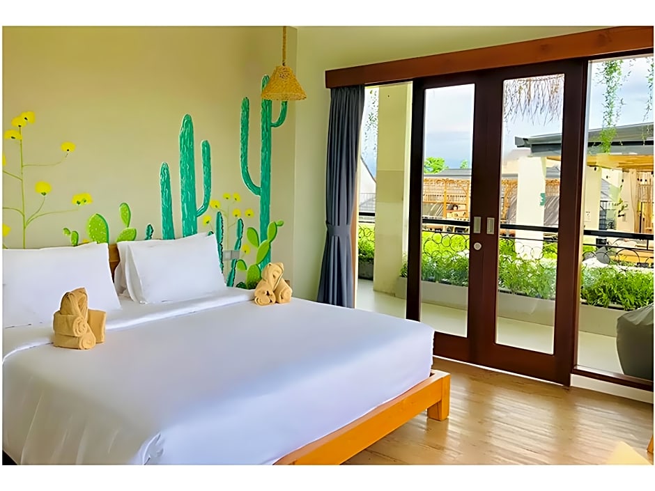 Canggu Hype