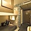 Hotel Areaone Izumo
