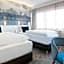Hotel Huss Limburg
