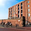 Holiday Inn Express Liverpool-Albert Dock By IHG