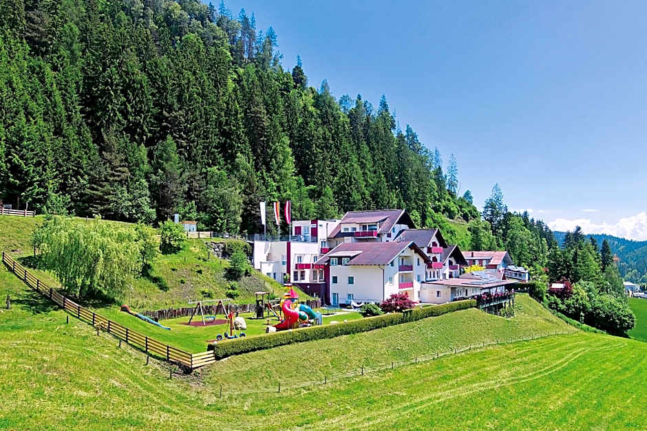 KOGLER`s Pfeffermühle Hotel & Restaurant