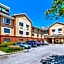 Extended Stay America Suites - Jacksonville - Camp Lejeune
