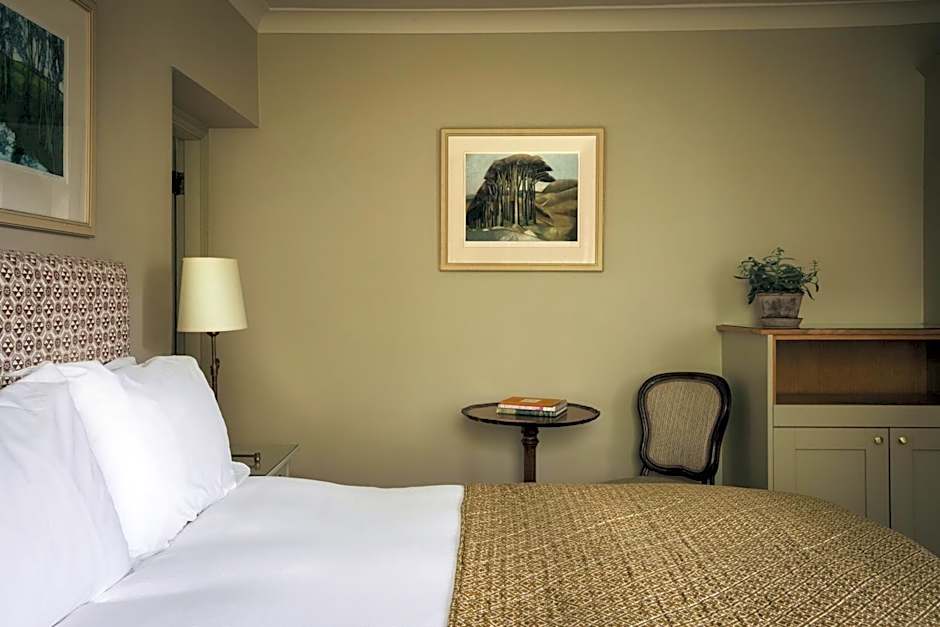 The Beeley Inn - Chatsworth