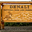 Denali Park Hotel