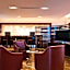 Sheraton Zhoushan Hotel