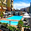 Green Park Hotel