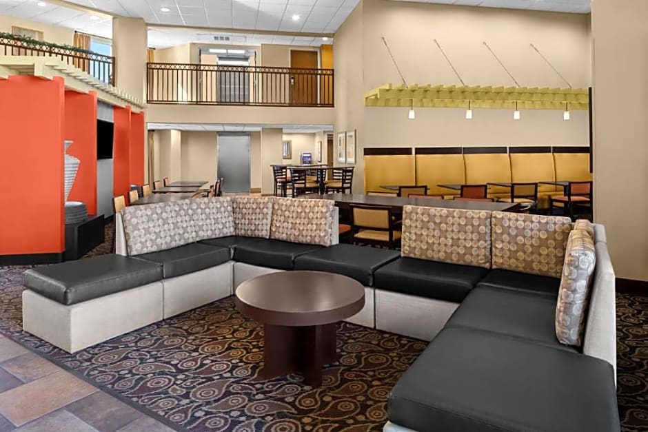 Holiday Inn Express Hotel & Suites Scottsdale - Old Town