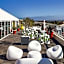 Ibis Styles Hyeres Rooftop & Spa
