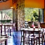 Mabalingwe Elephant Lodge