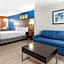 Comfort Inn & Suites Tyler North