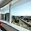 Melia Paris La Defense