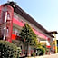 Brit Hotel Essentiel Sete / Balaruc