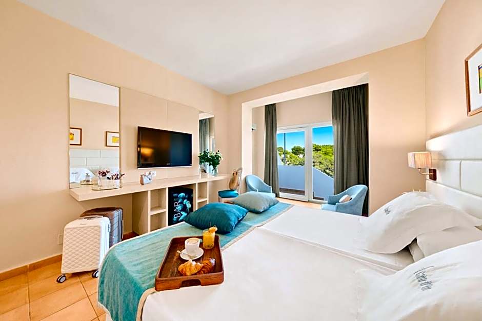 Hotel Cala Dor - Adults Only