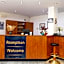 Hotel Rossija