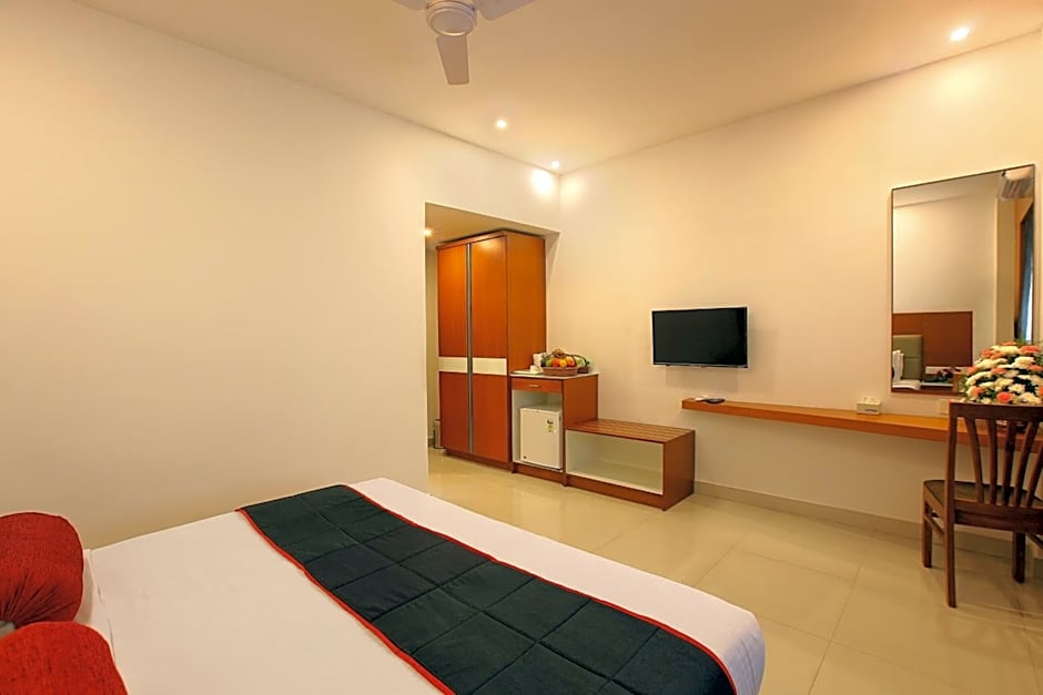 Photo 1 of 2 of Deluxe Suite