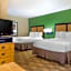 Extended Stay America Suites - Seattle - Bothell - Canyon Park