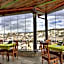 Maccan Cave Hotel