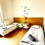 Central Station Hostel