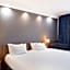 Holiday Inn Express - Marseille Airport By IHG