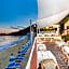 Il Cefalo Hotel & Restaurant