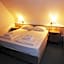 Werrapark Aktiv Hotel Am Sommerberg