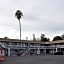 Travel Inn Redding