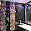 Zaki Hotel