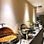 New Season Hotel