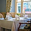 The Atherstone Red Lion Hotel