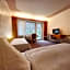 Hotel Bad Ramsach
