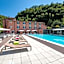 La Reggia Sporting Center Hotel