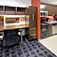 TownePlace Suites by Marriott Springfield