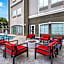 La Quinta Inn & Suites by Wyndham Alvin