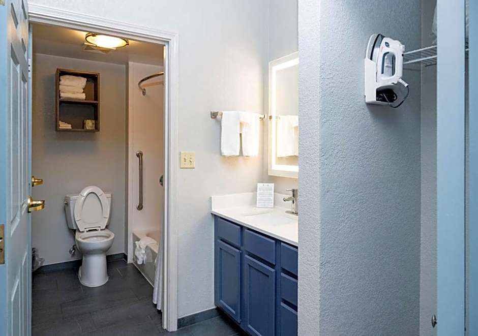 Staybridge Suites Jackson By IHG