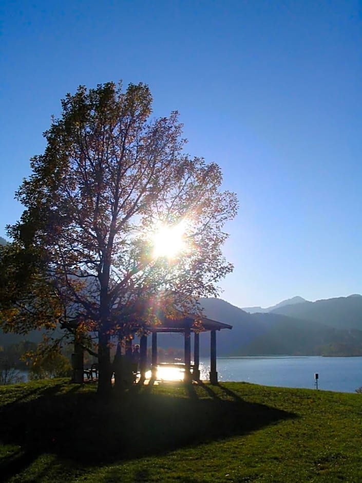 GÃ¤stehaus Pfatischer