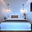 Allure Breeze Suites